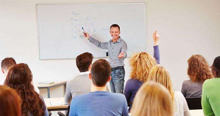 ��˼��ԇ�����֌��~�R����Ҫ��