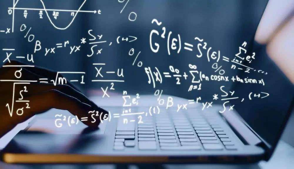 SAT��ԇ��(sh��)�W(xu��)���ù�ʽ���Y(ji��)