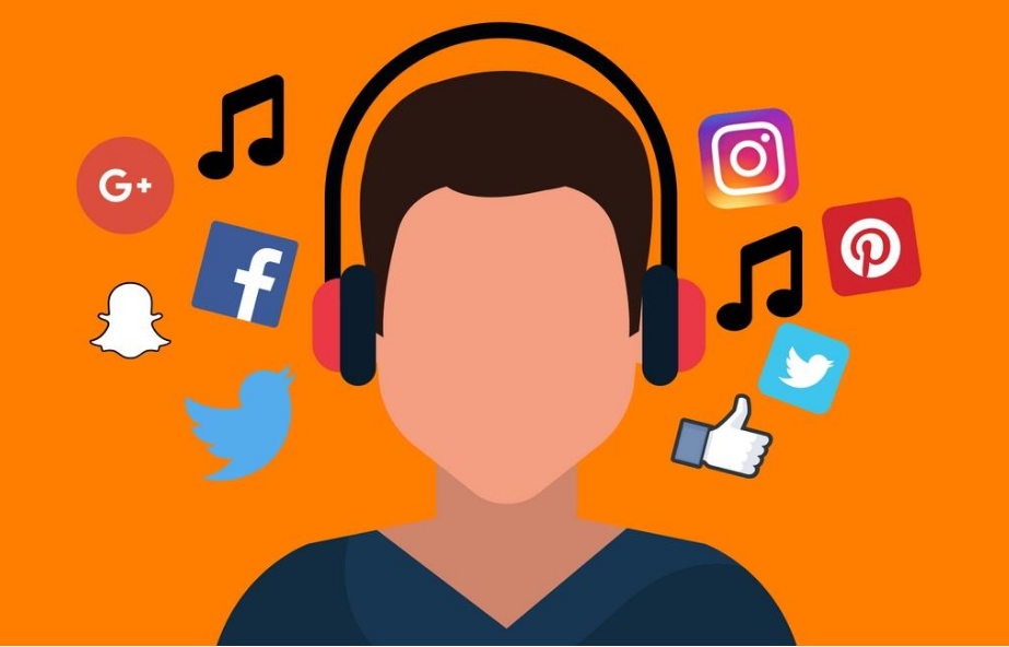 ��˼ ����ԇ������Ч�� ������