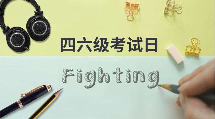 ��˼�����Ҫע����Щ�ӣ�