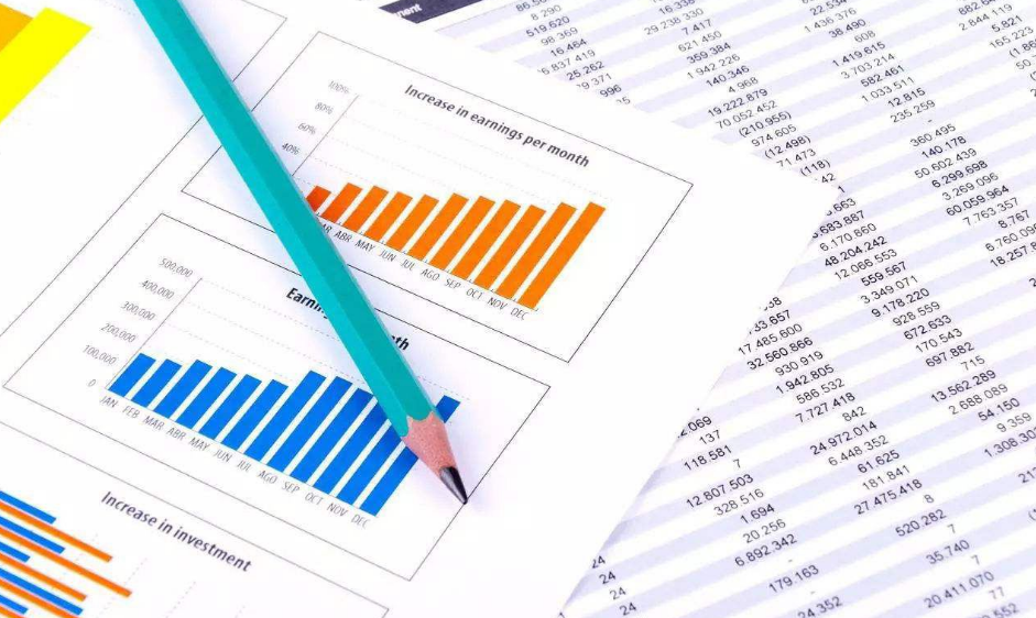 ALEVEl考試適合哪個(gè)年齡學(xué)習(xí)?