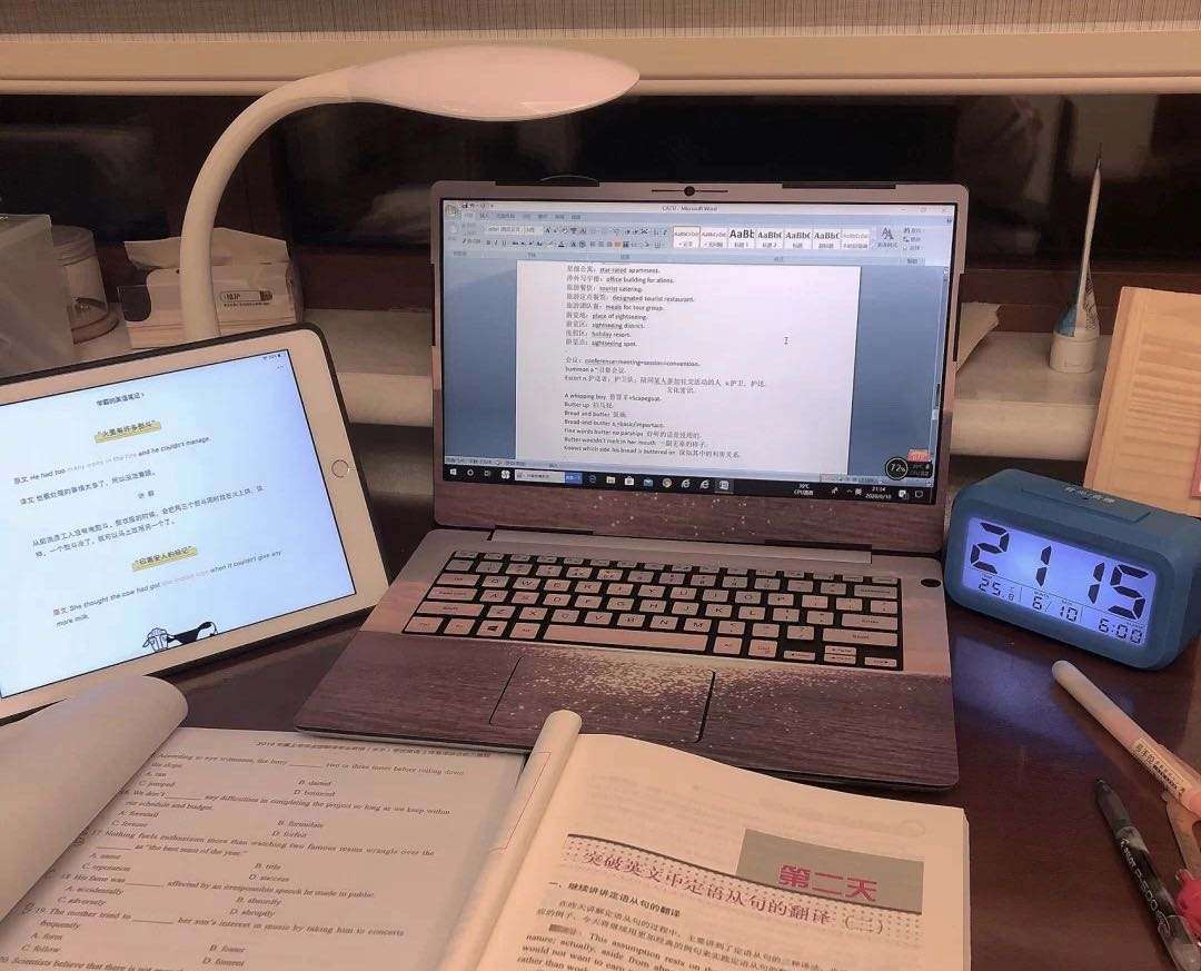 ��˼��Ӗ������x�񲻕���ӣ�