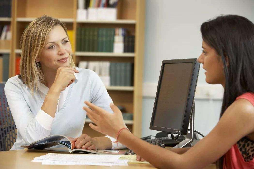 ��˼���ZӖ����˼���Z�ͷ�ԭ��