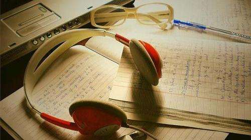 ��˼��ԇ������ ����ηe�۱���֪�R