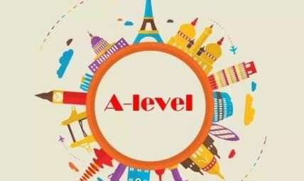 alevel課程怎么搭配學(xué)習(xí)比較好
