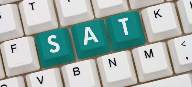 sat��ԇ�������и���Ӱ푆�