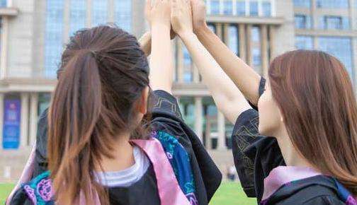 新概念英語第一冊對于零基礎同學應如何入門