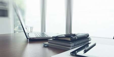 sat��ԇ��Ӗ(x��n)��(sh��)�W(xu��)����������c�߿��кβ�ͬ