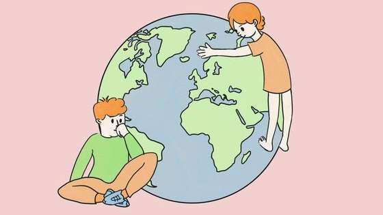 新概念英語第一冊課文學習難易程度如何呢