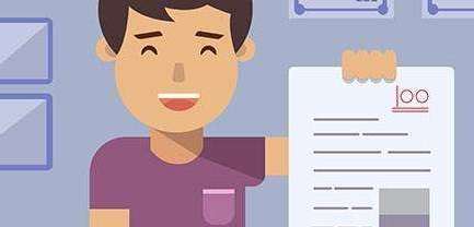 新概念英語第二冊學習對高考英語有幫助嗎