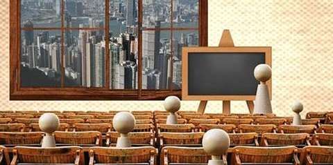 alevel考試培訓(xùn)計(jì)算機(jī)科學(xué)值得選擇嗎