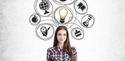 sat��ԇ��Ӗ(x��n)��x����Щ���¼�(x��)��(ji��)�����^