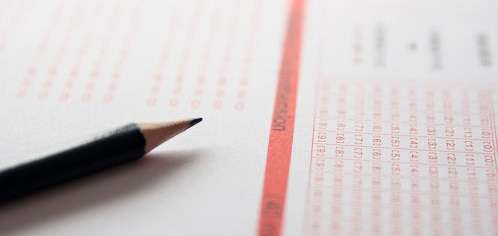 sat��ԇ��Ӗ(x��n)���}OG�cOC���Ă����^��