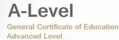 alevel考試報(bào)名是不是統(tǒng)一組織進(jìn)行呢