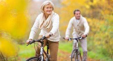 sat��ԇ��Ӗ(x��n)��(f��)��(x��)��������Щ���]�Ľ̲�