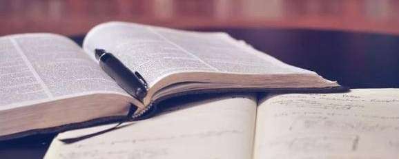 alevel課程可不可以進(jìn)行自學(xué)呢