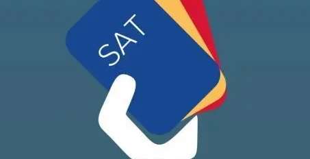 sat��ԇ��Ӗ(x��n)��x����p�ɽ��(li��n)�}