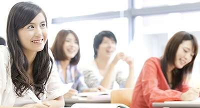 sat��ԇ��Ӗ���W�������Щע�����