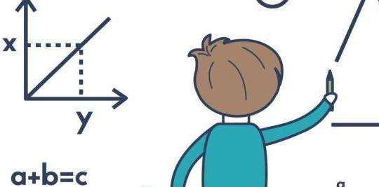 alevel��ԇ�������W���y�ȴ󲻴�