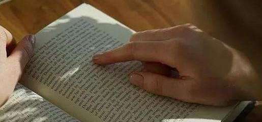 sat��ԇ��Ӗ�x���ķN���W���m�������lչ