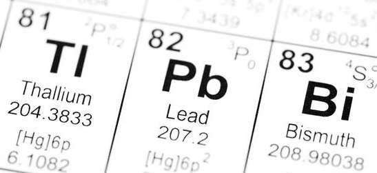 alevel�n����Ӗ���W����θ�Ч�W��