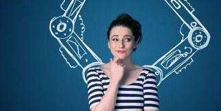 sat��ԇ��Ӗ�~�R����Щ���췽��