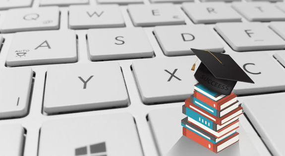 sat��ԇ�����֪-�Y��׃��-ע�����