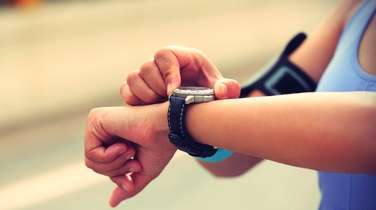 ���ȸ�����sat��ԇ�����俼����Щ�������c����ô�����ƽ�