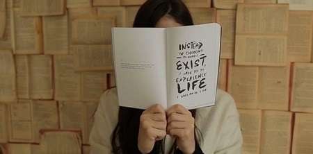 alevel��ԇ�������Ѓ�(y��u)���ɿ���̎��ʲô