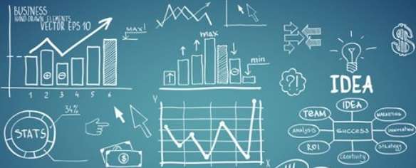 sat��ԇ��Ӗ���W����Щԭ����������e