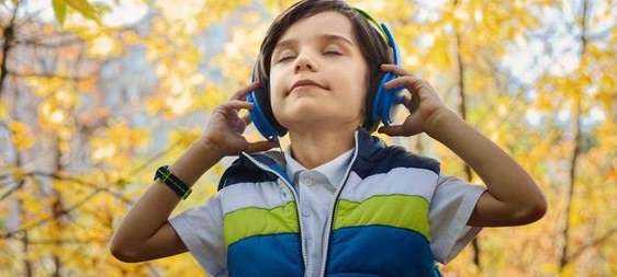 學習新概念英語的精華有哪些具體體現