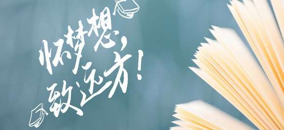 sat��ԇ��Ӗ������_�������W�俼