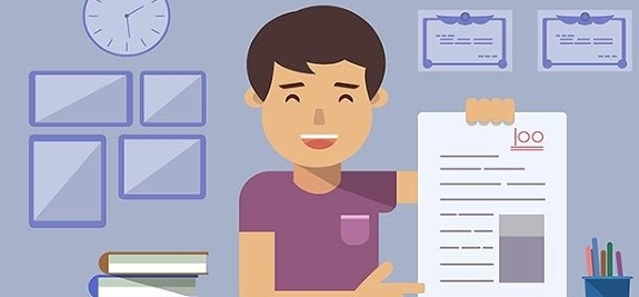 ��Μʂ����Ӣ�Z��ԇ