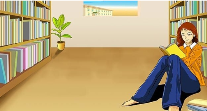 怎樣才能快速學好英語