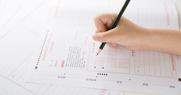 �WӢ�Z���ZҪ�W���-�WӢ�Z���ZҪ�����~��