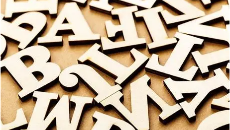 sat��ԇ�c�и���ԇ�ą^�e