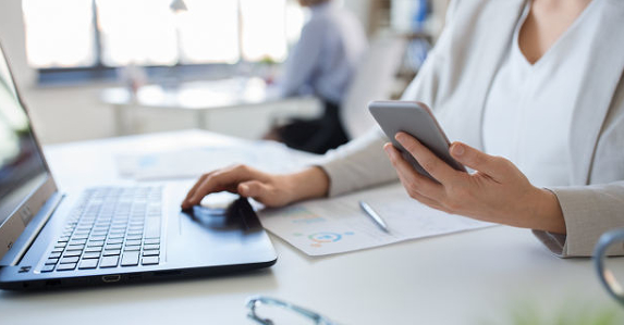 ���ε�Ӣ�Z���Z��ΌW Ӣ�Z���ZӖ������