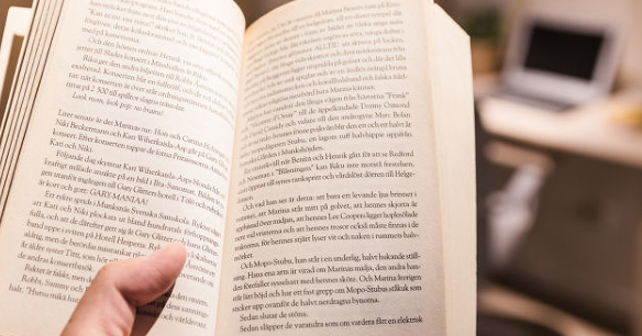 �W��Ӣ�Z���Z��ô�W-Ӣ�Z���Z�W������