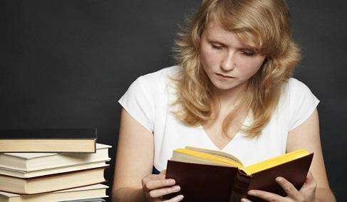 學習新概念英語如何采用正確的方法喜歡并入門