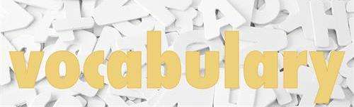 sat��ԇ��Ӗ�e�ۆ��~����Щ�`�^������