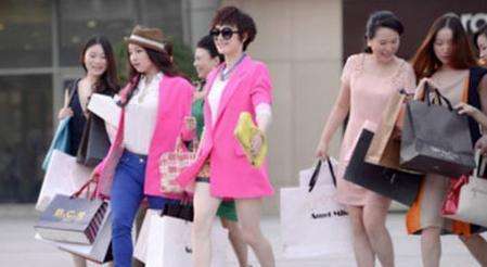 sat��ԇ��Ӗ������~�R��������ô�k