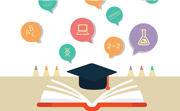 SAT��΂俼����ȡ�ø߷ֳɿ�