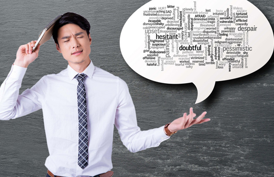 �̄�Ӣ�Z���Z�ČW������