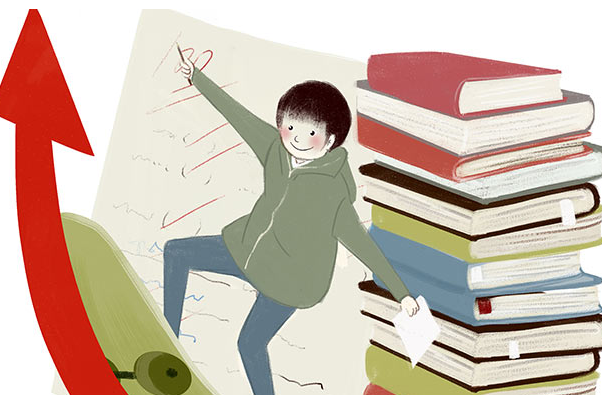 Ӣ�Z���Z����Щ�������