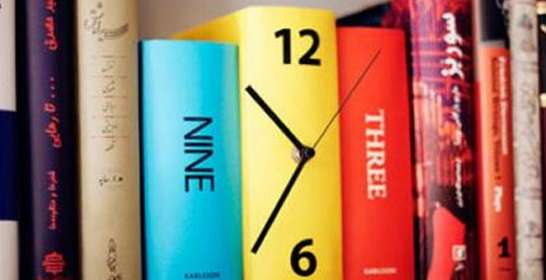 sat��ԇ��Ӗ��xȡ�ø߷֑��߂���Щ����