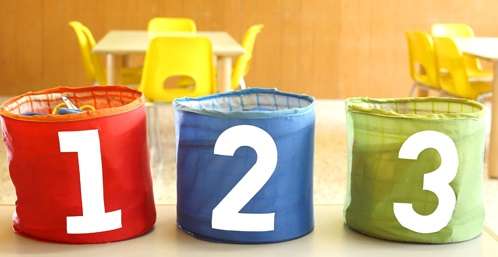 ����alevel�n�̌W������Ϳ�ԇ����Щ�^(q��)�e