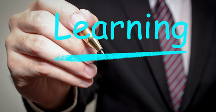 sat��ԇ�ķ��俼����