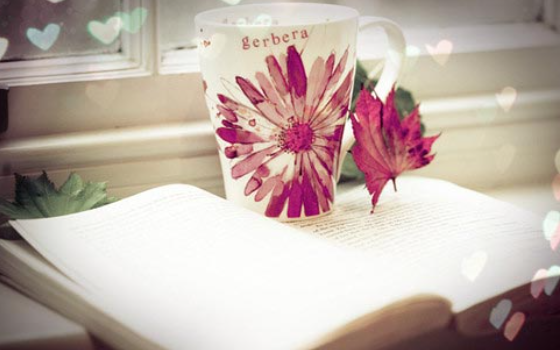 Ӣ�Z���Z�ճ�ģ�µļ���