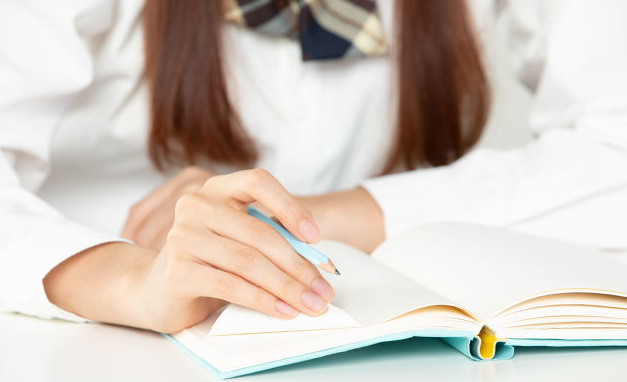 Ӣ�Z���Z������Ҫ����������ص�