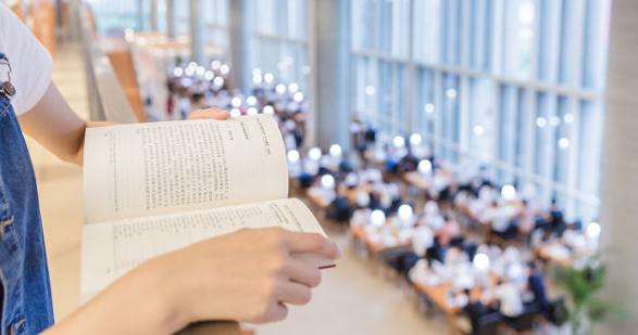 ��Α�������sat��ԇ